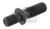 FEBI BILSTEIN 01457 Wheel Stud